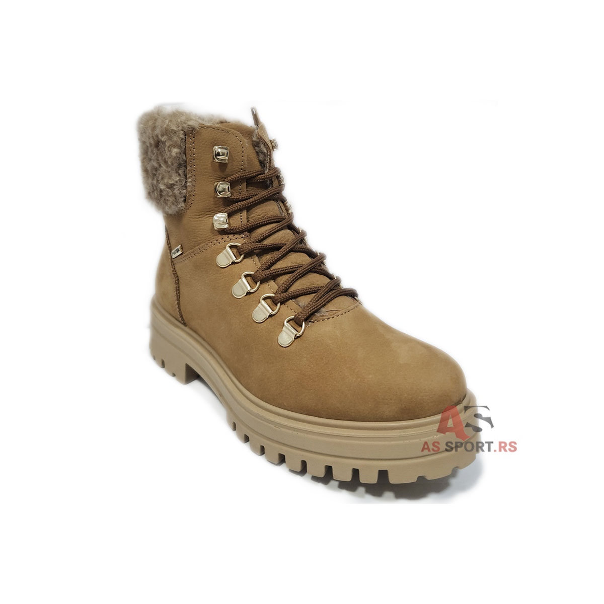 Mais 41 256363-30178-rbyO