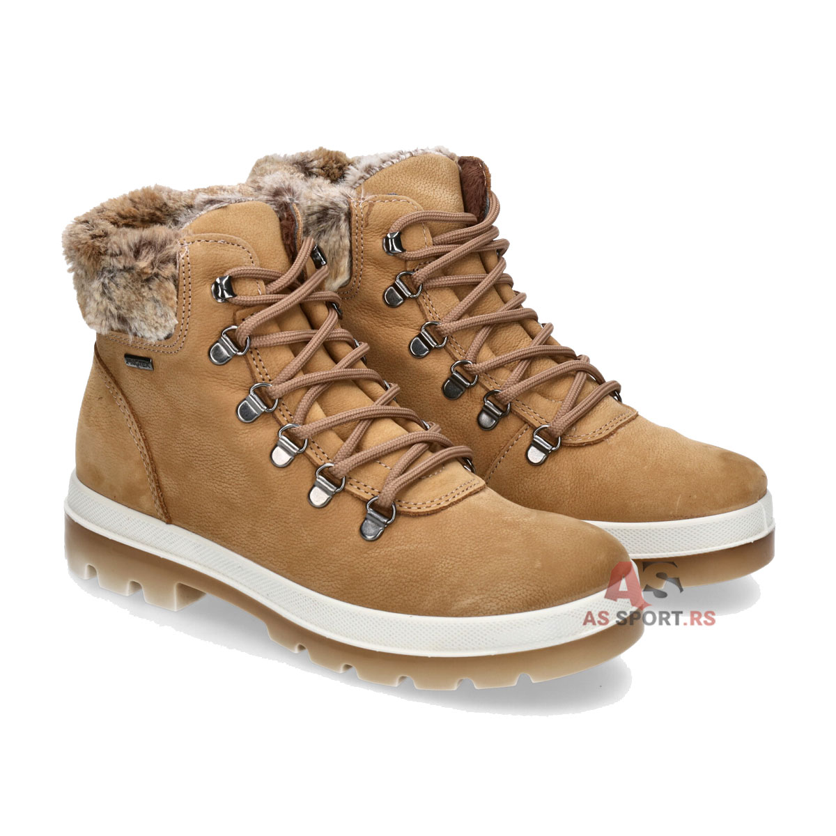 Mais 39 236238-30178-A02O