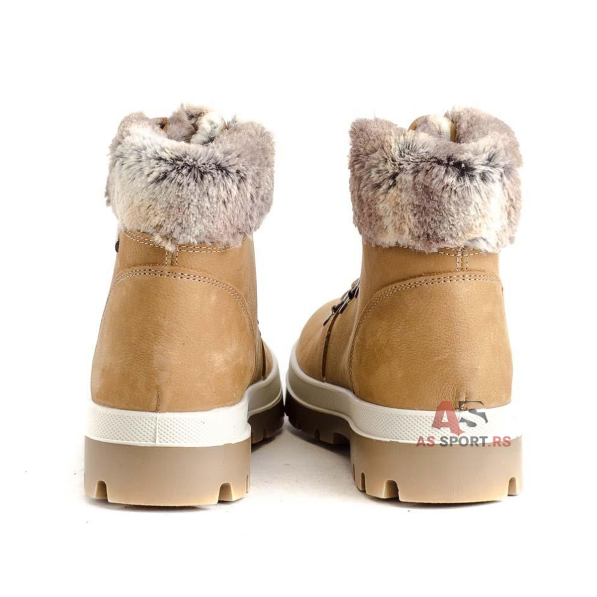 Mais 39 236238-30178-A02O