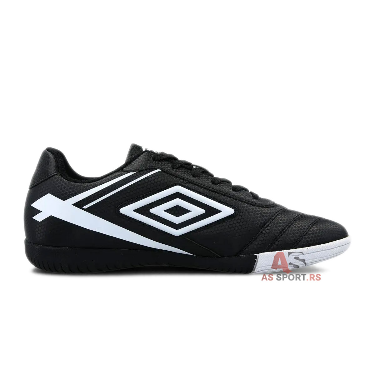 Maison IC 44 UM221M108-01-Pjsl