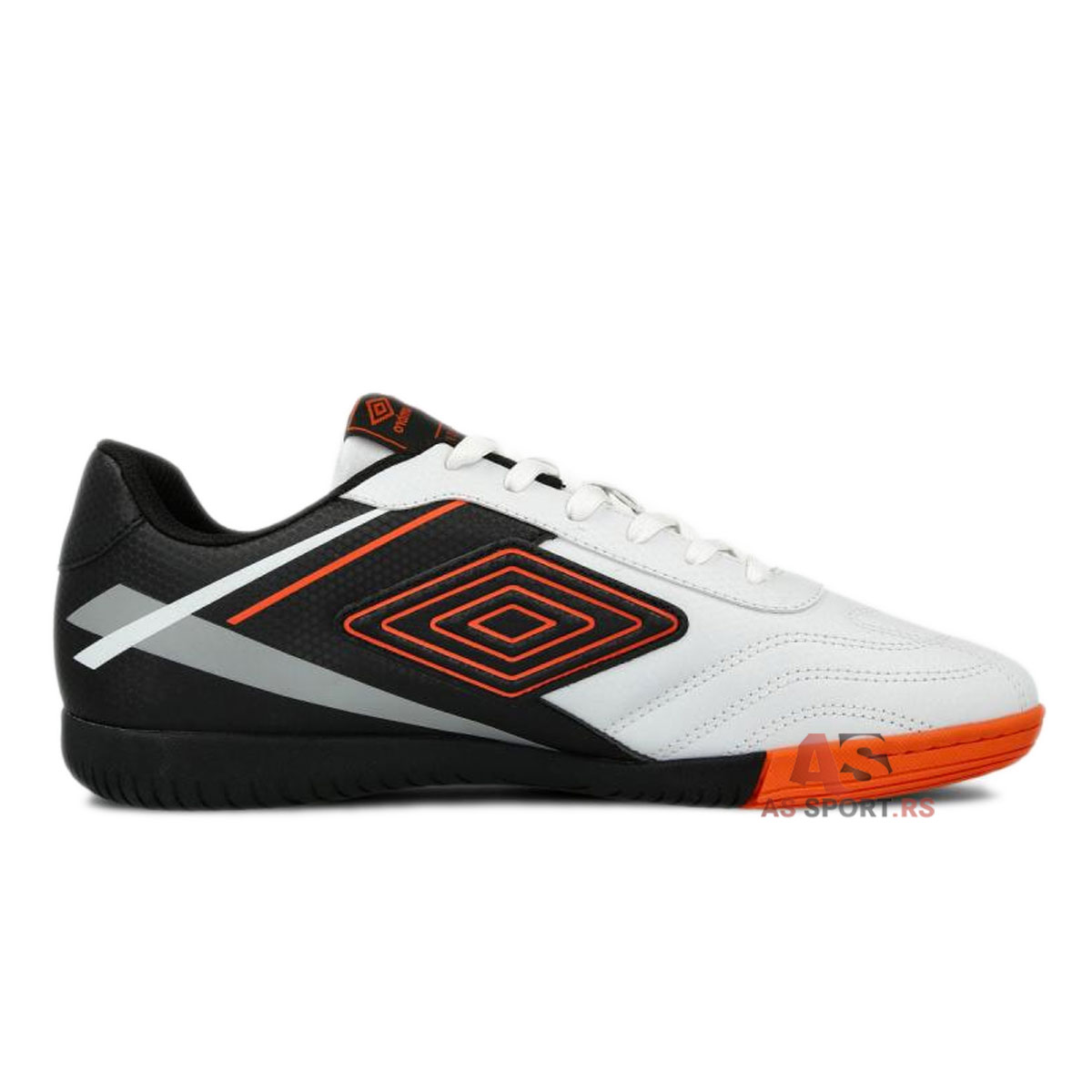 Maison IC 45 UM221M108-1X-Gz8f