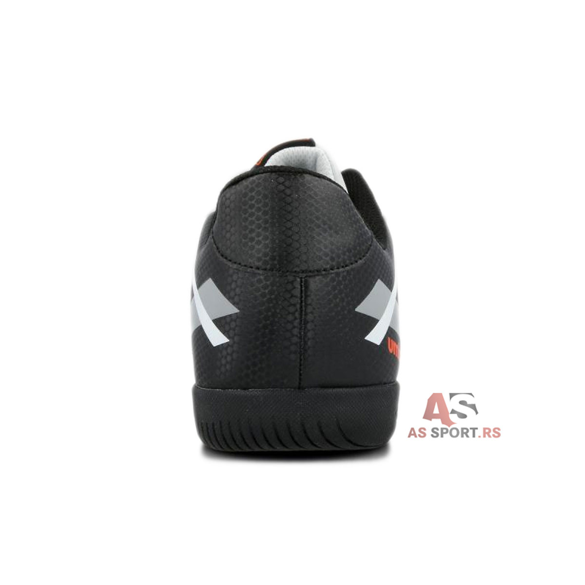 Maison IC 45 UM221M108-1X-Gz8f