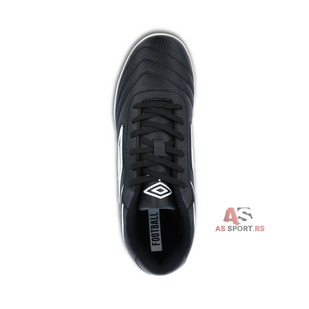 Maison IC 44 UM221M108-01-Pjsl