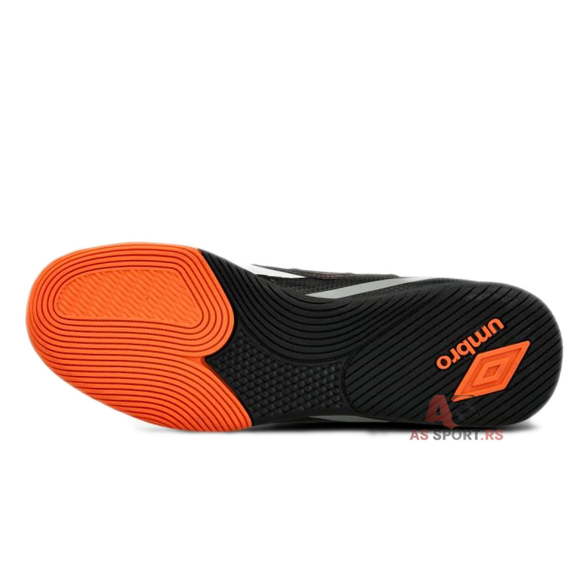 Maison IC 45 UM221M108-1X-Gz8f