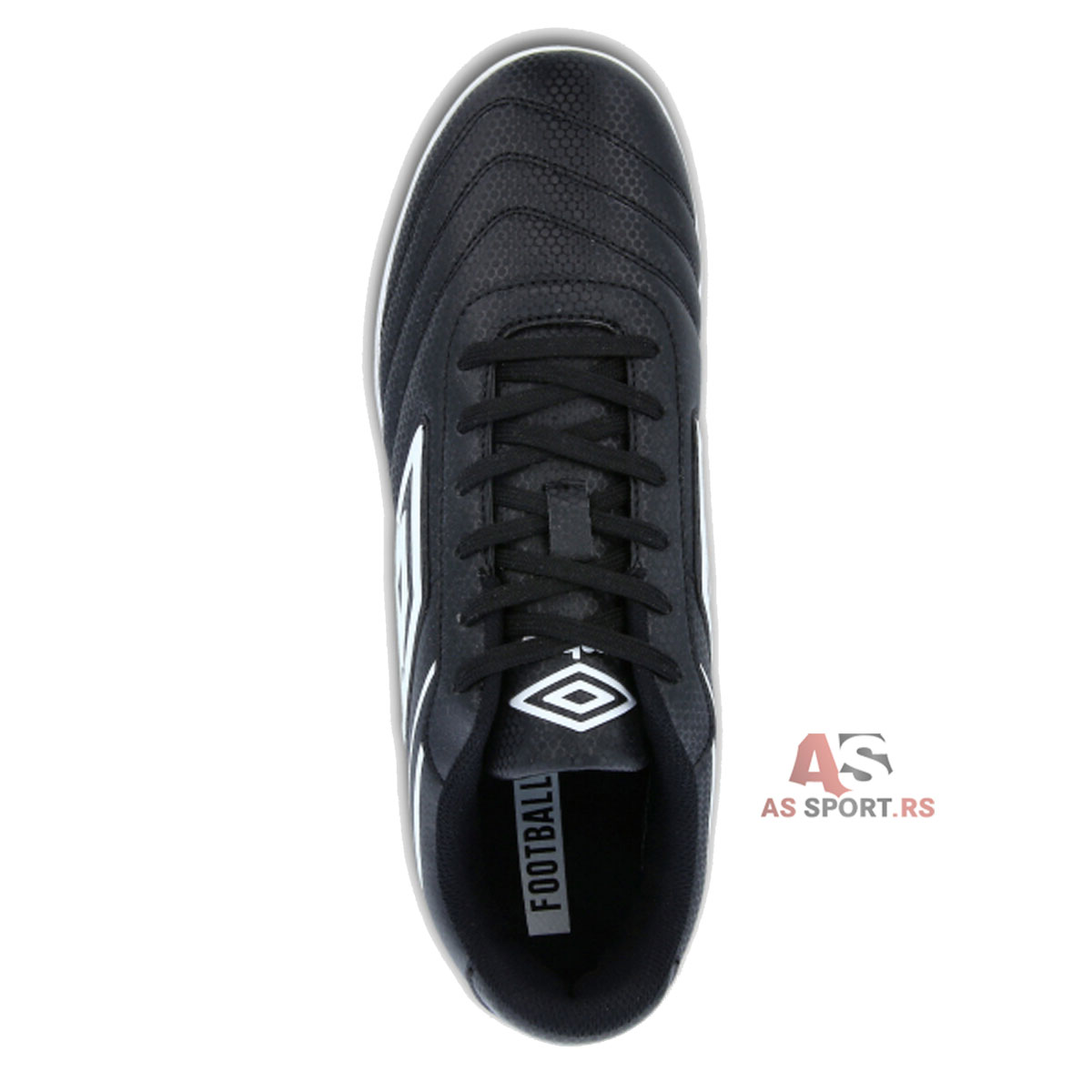 Maison Tf  43 UM221M109-01-6Hi7