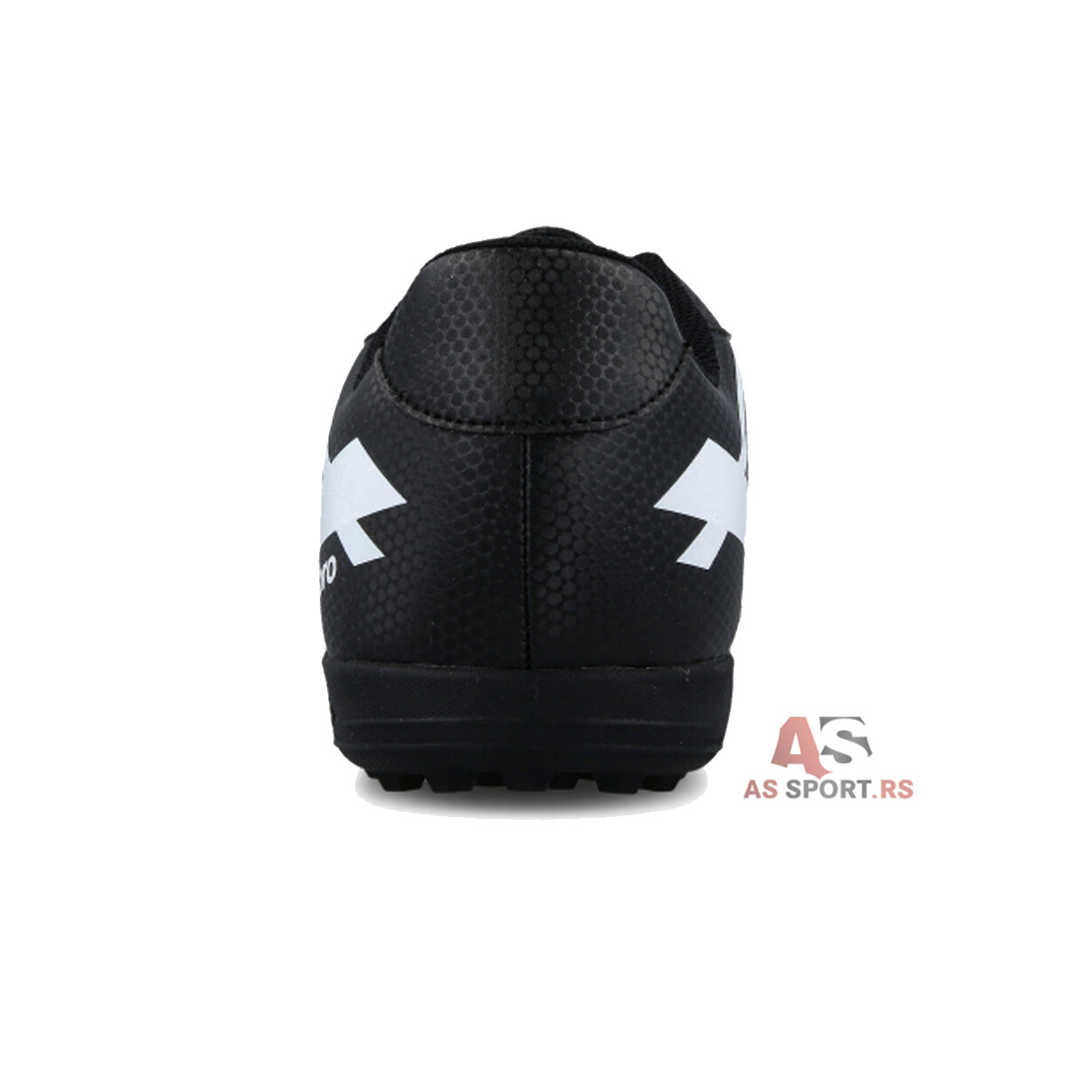 Maison Tf  43 UM221M109-01-6Hi7