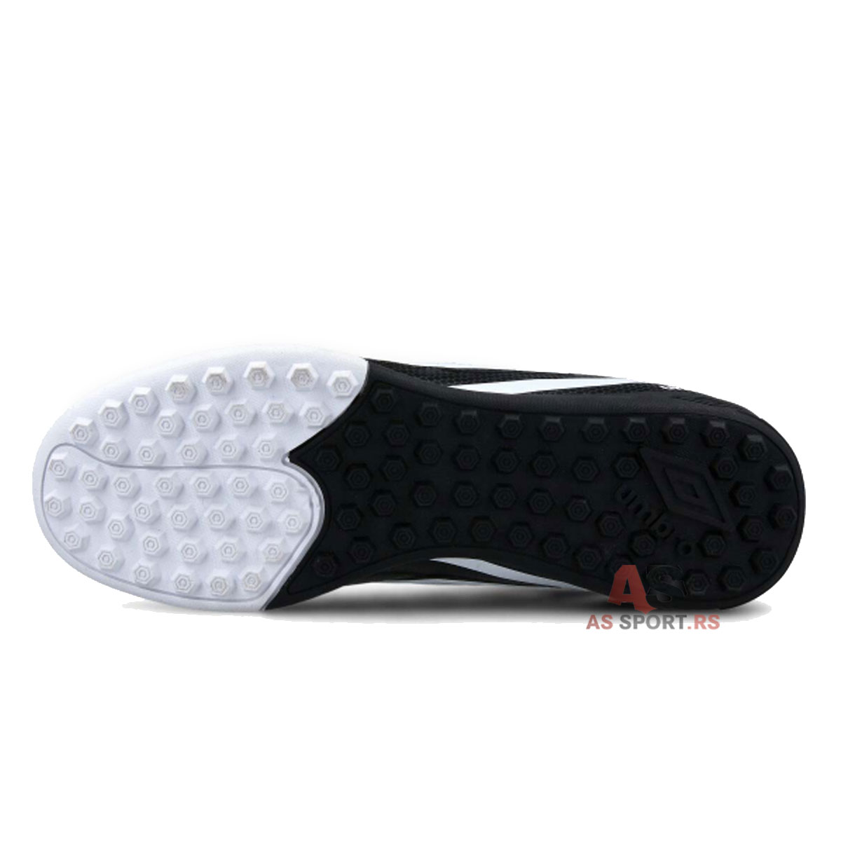 Maison Tf  43 UM221M109-01-6Hi7