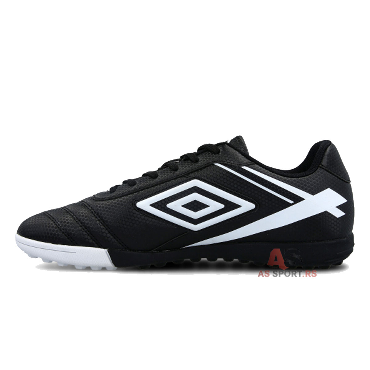 Maison Tf  43 UM221M109-01-6Hi7