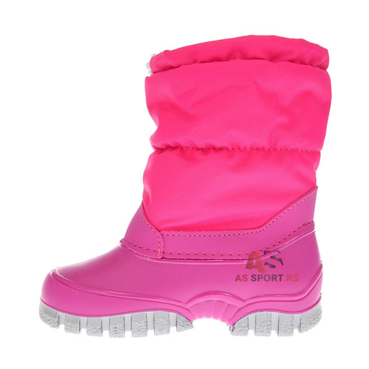 Maja 2 Pink Waterproof 31 Q320PS-MAJA-2-pink-JSuD