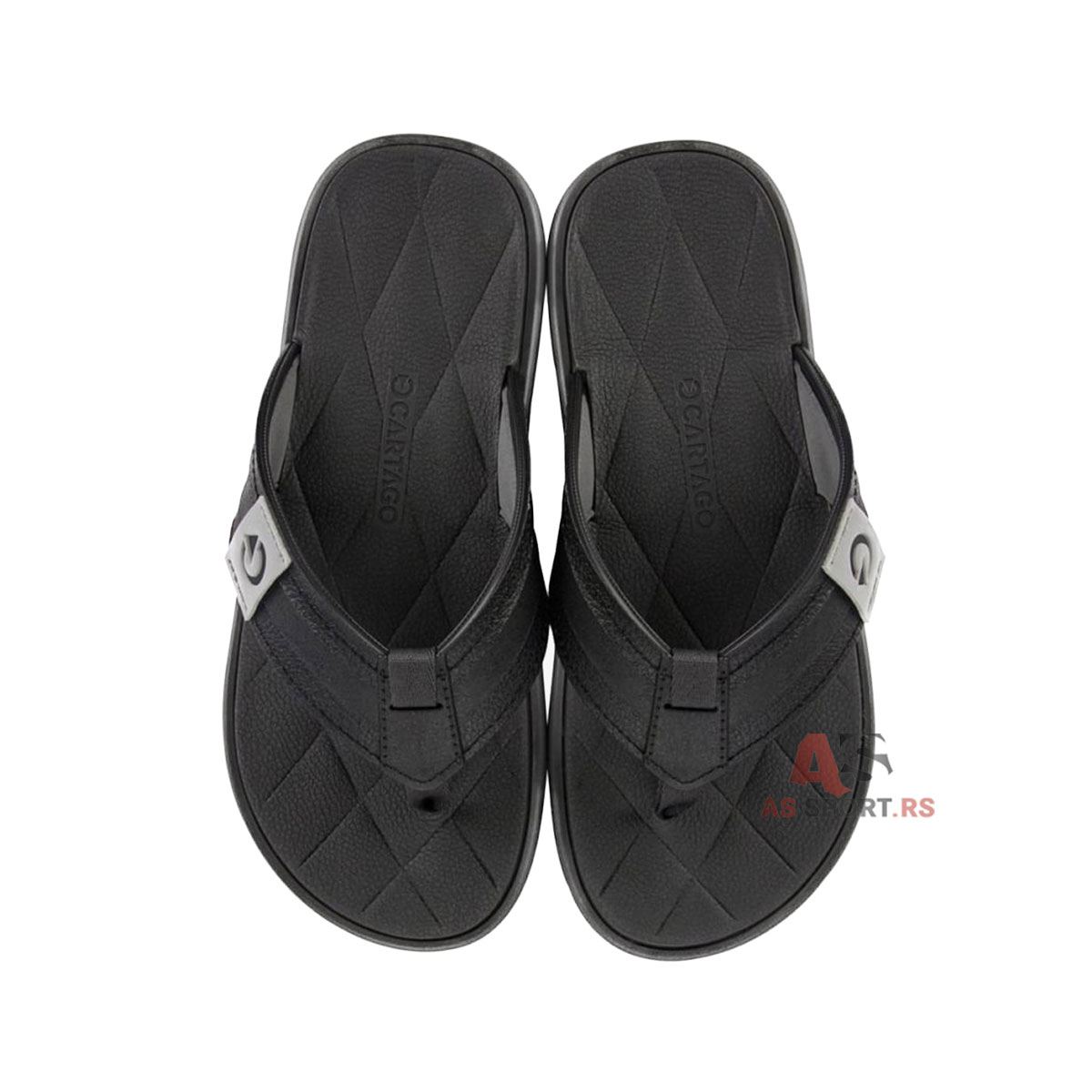 Malta 41 83553-AR434-Bl7E