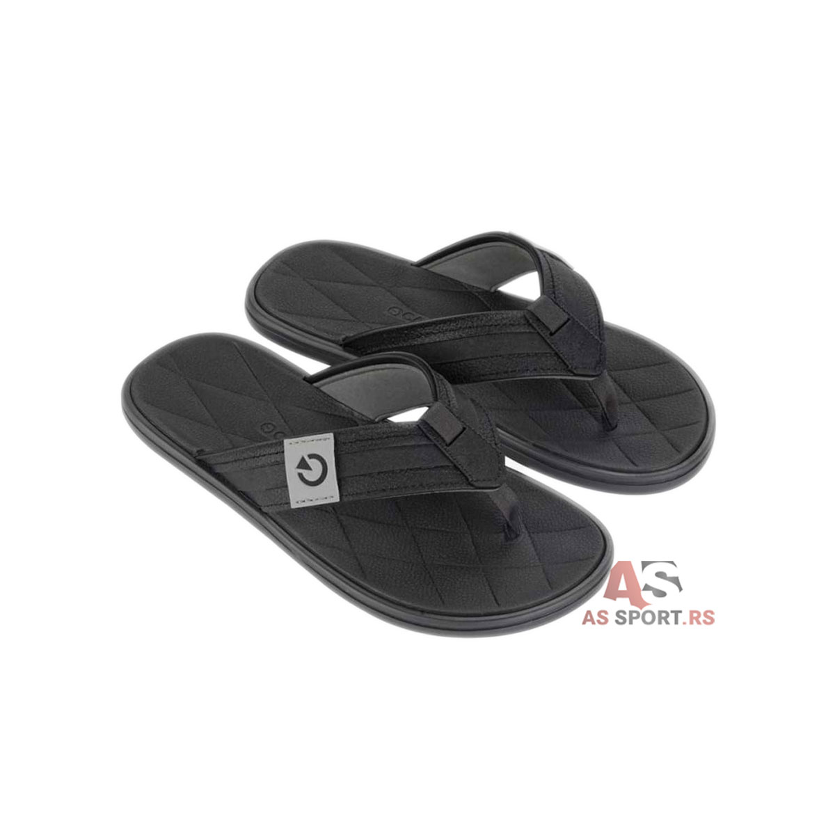 Malta 41 83553-AR434-Bl7E