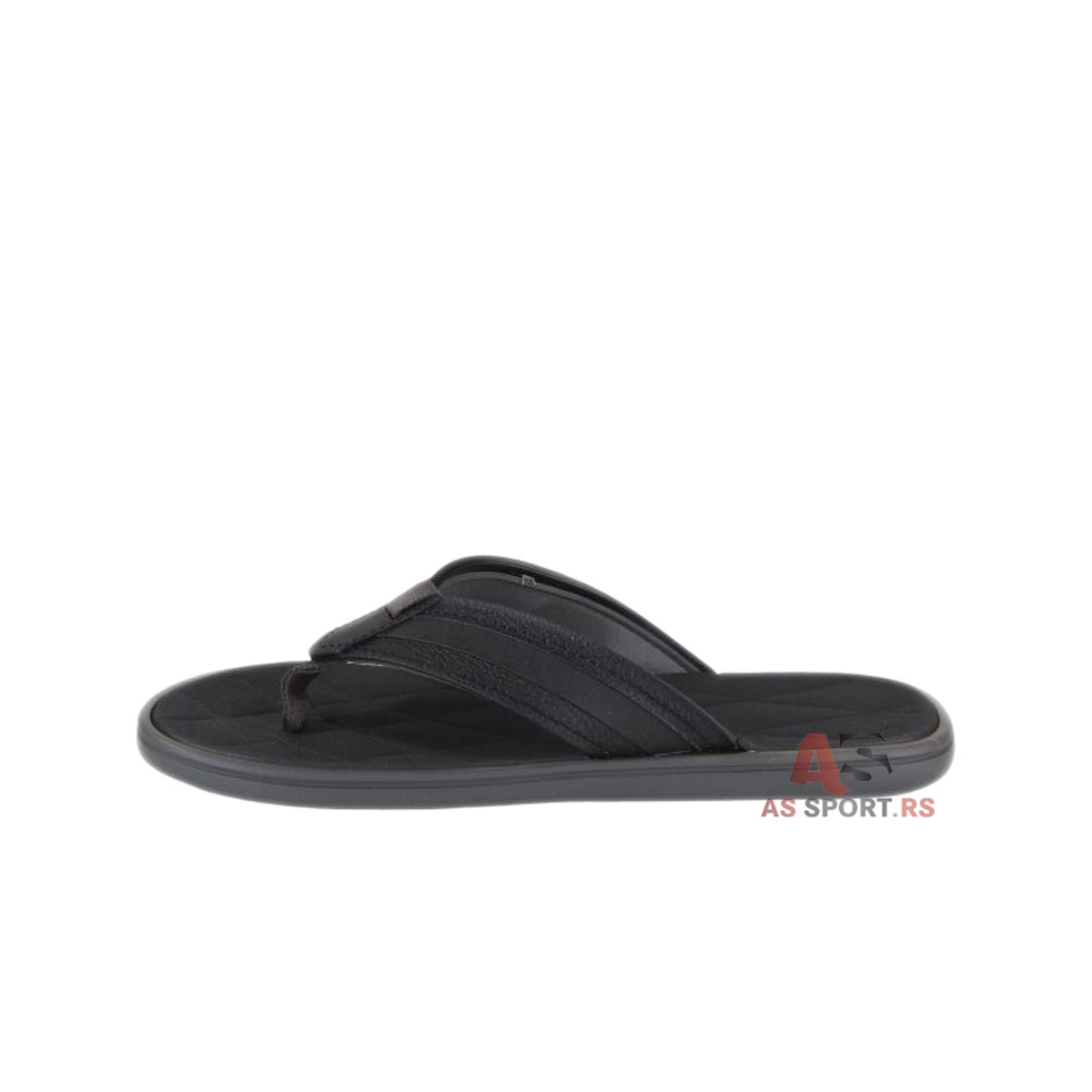 Malta 41 83553-AR434-Bl7E