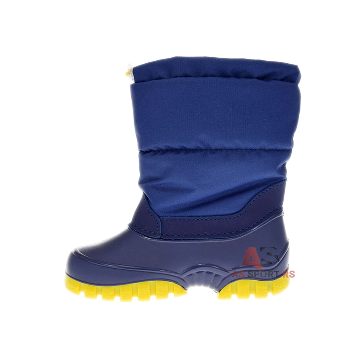 Malu Blue Waterproof 29 Q320PS-MALU-BLUE-V2Fj