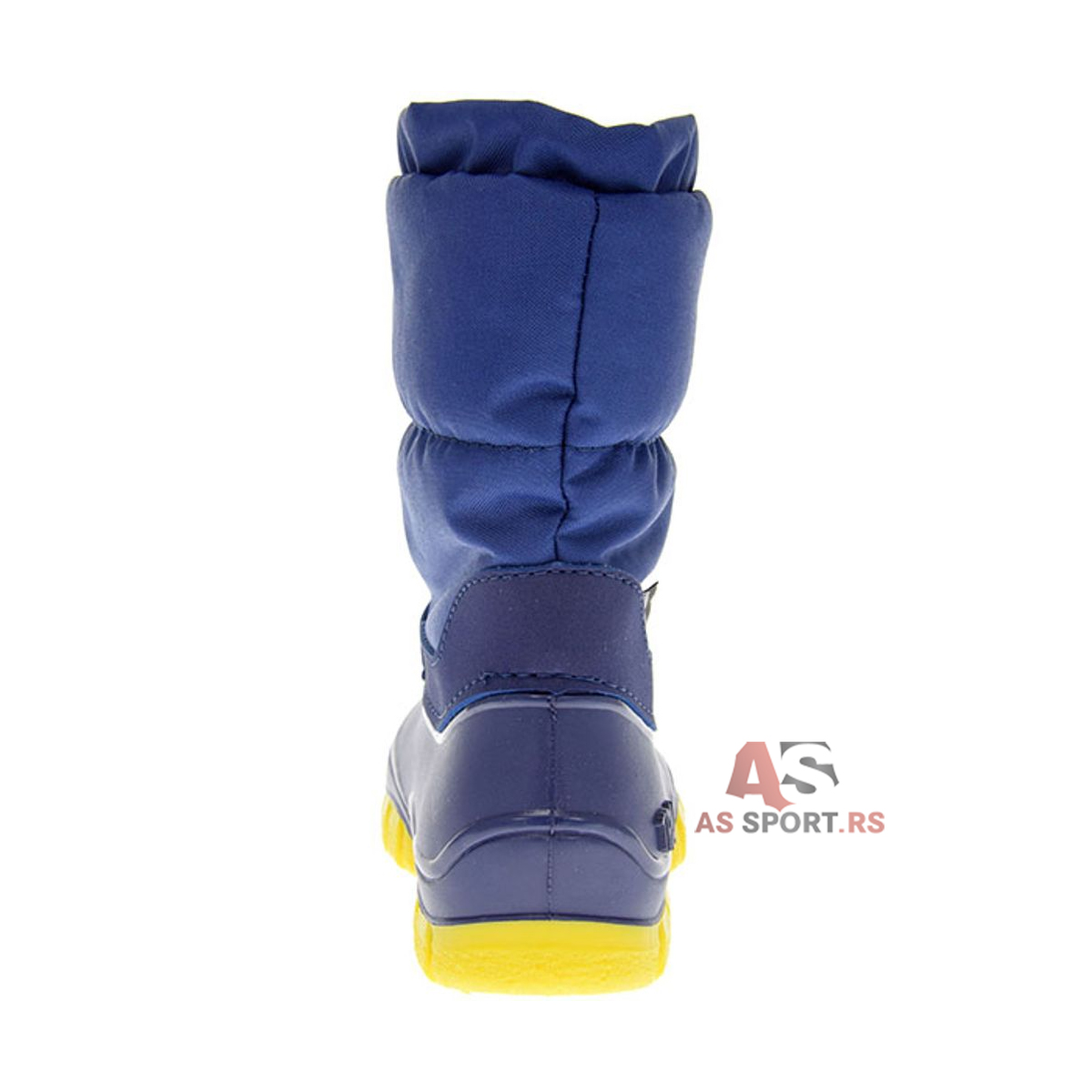 Malu Blue Waterproof 29 Q320PS-MALU-BLUE-V2Fj