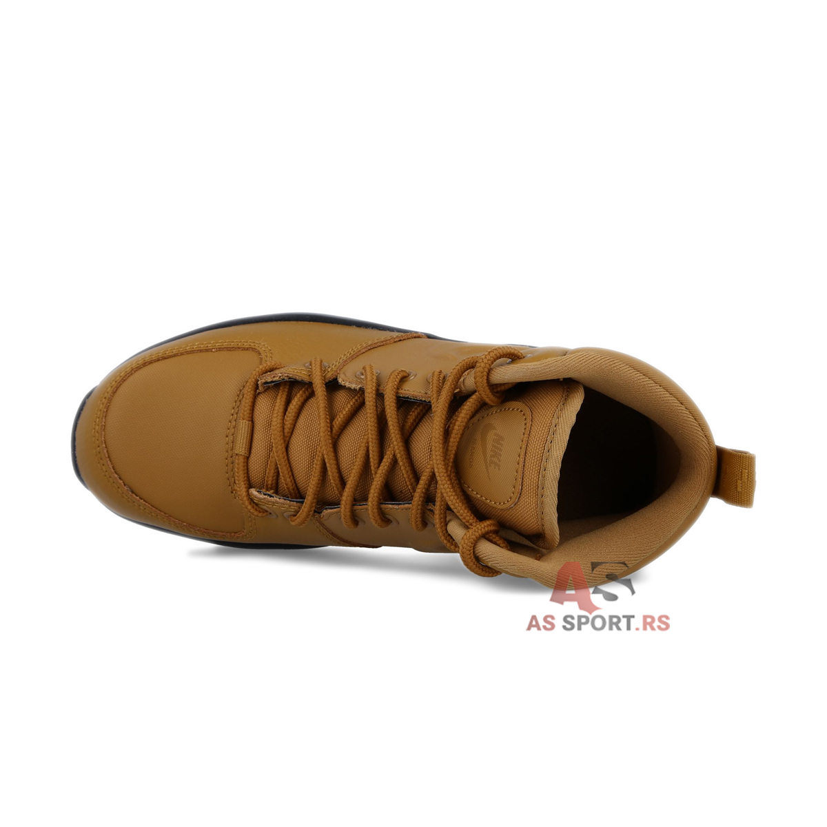 Manoa Leather 37.5 BQ5372-700-jkG1