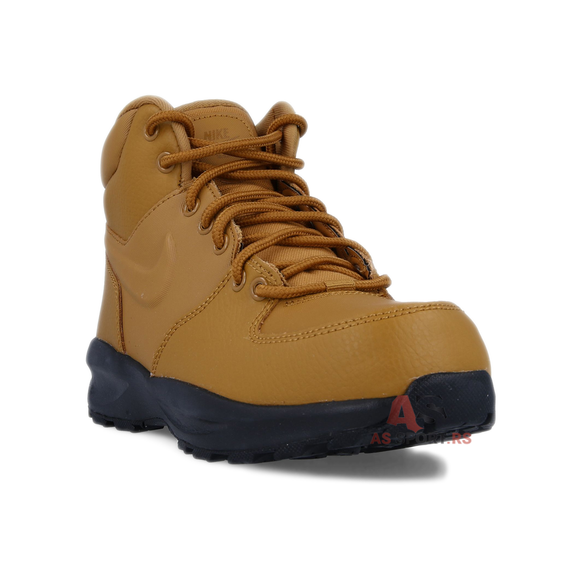 Manoa Leather 37.5 BQ5372-700-jkG1