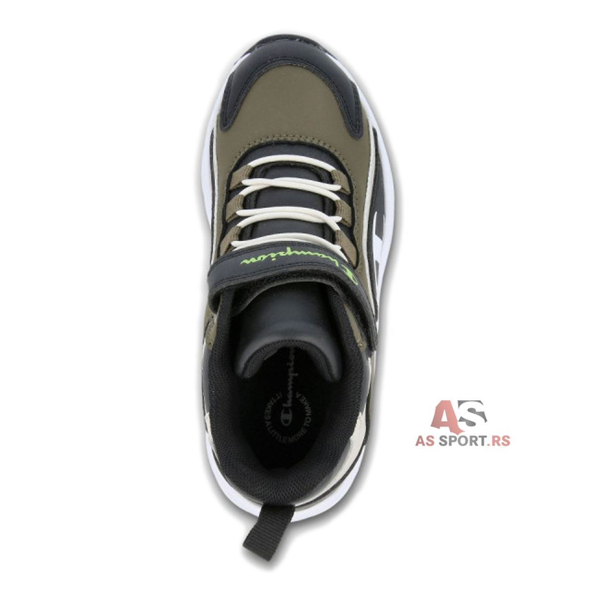 Marc 29 S32335-GS556-deax