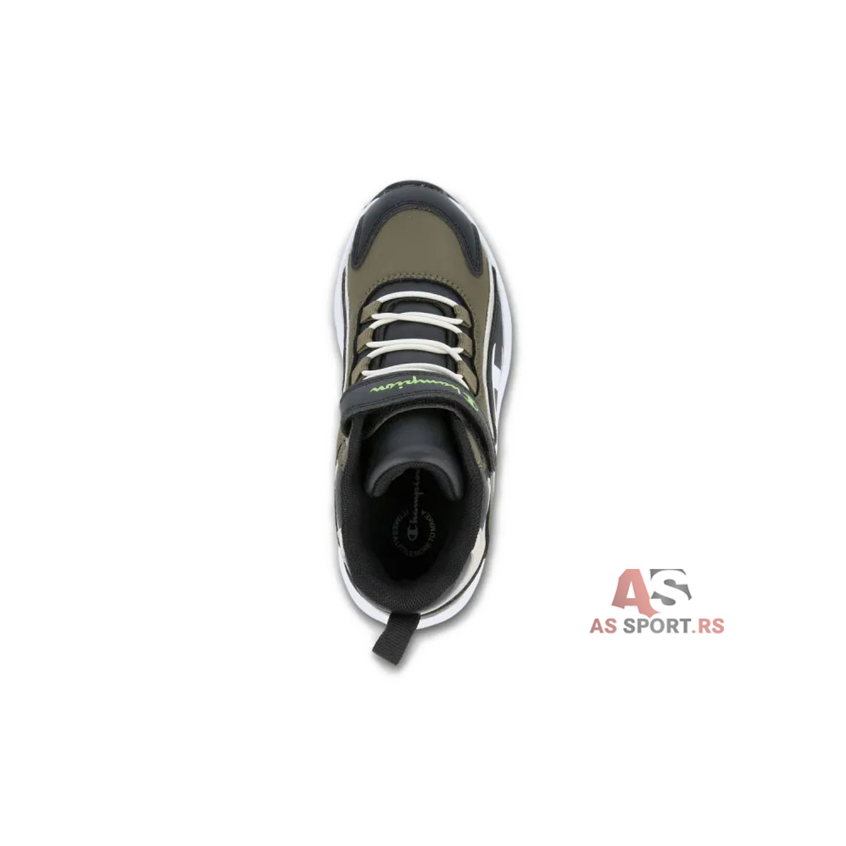 Marc 29 CHF243B101-68-eCWp