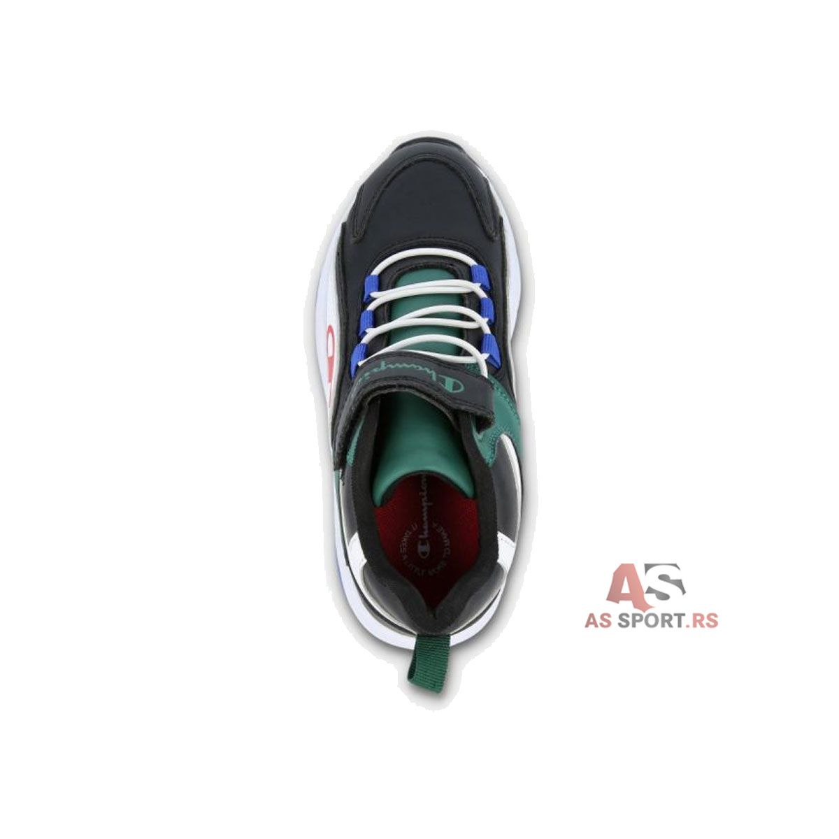 Marc 31 CHF243B101-01-xawh