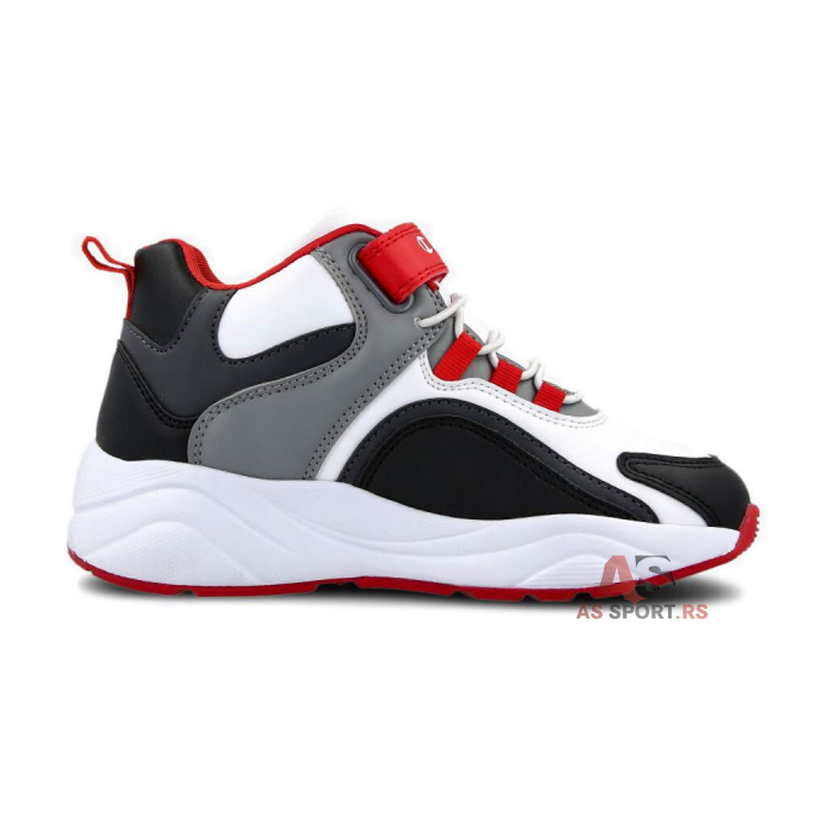 Marc 37 S32336-KK001-vXlz