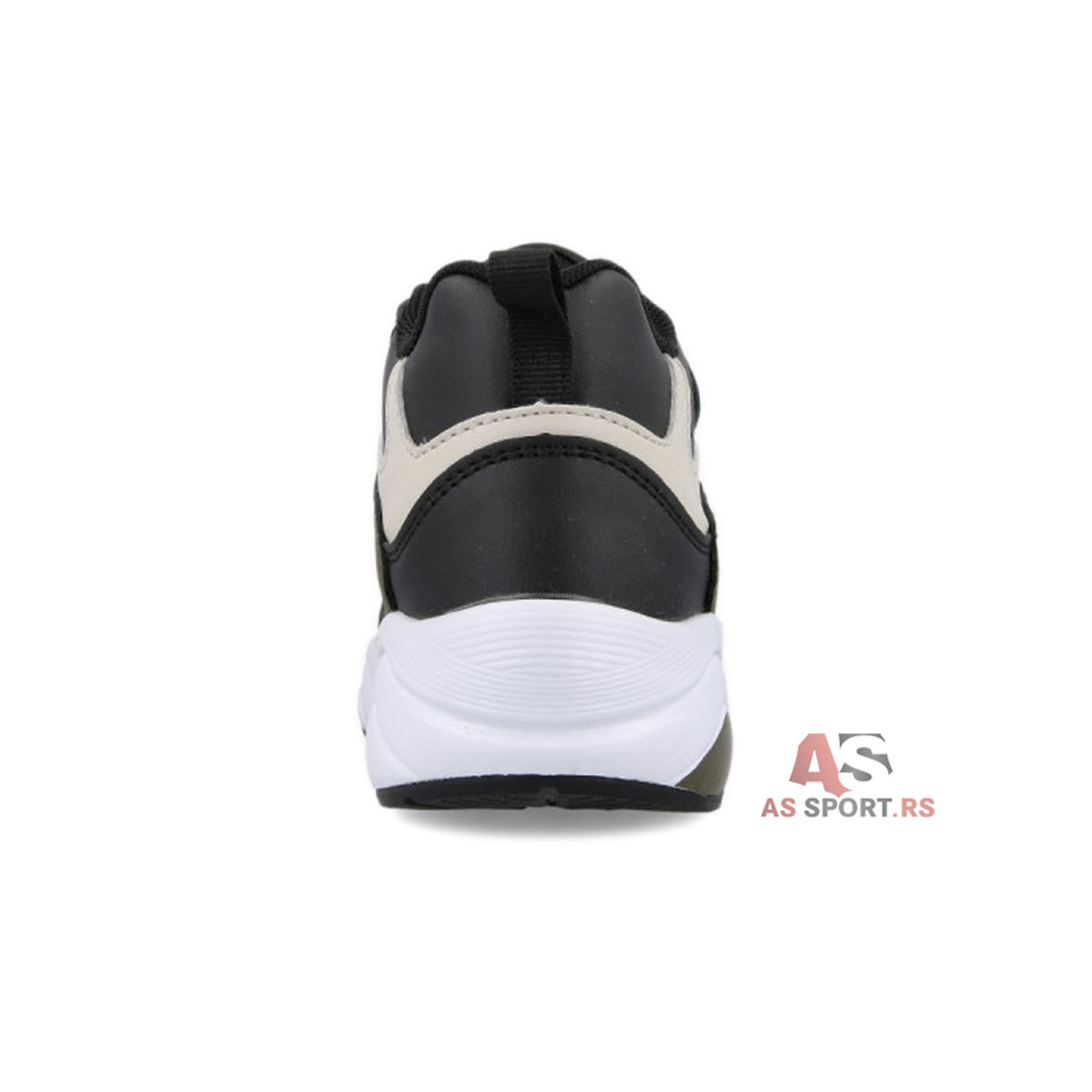 Marc 29 S32335-GS556-deax