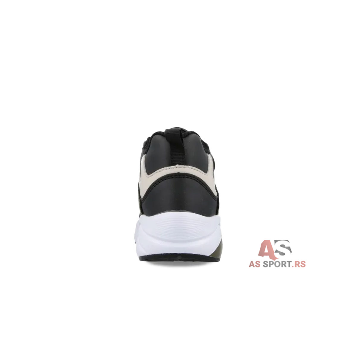 Marc 29 CHF243B101-68-eCWp