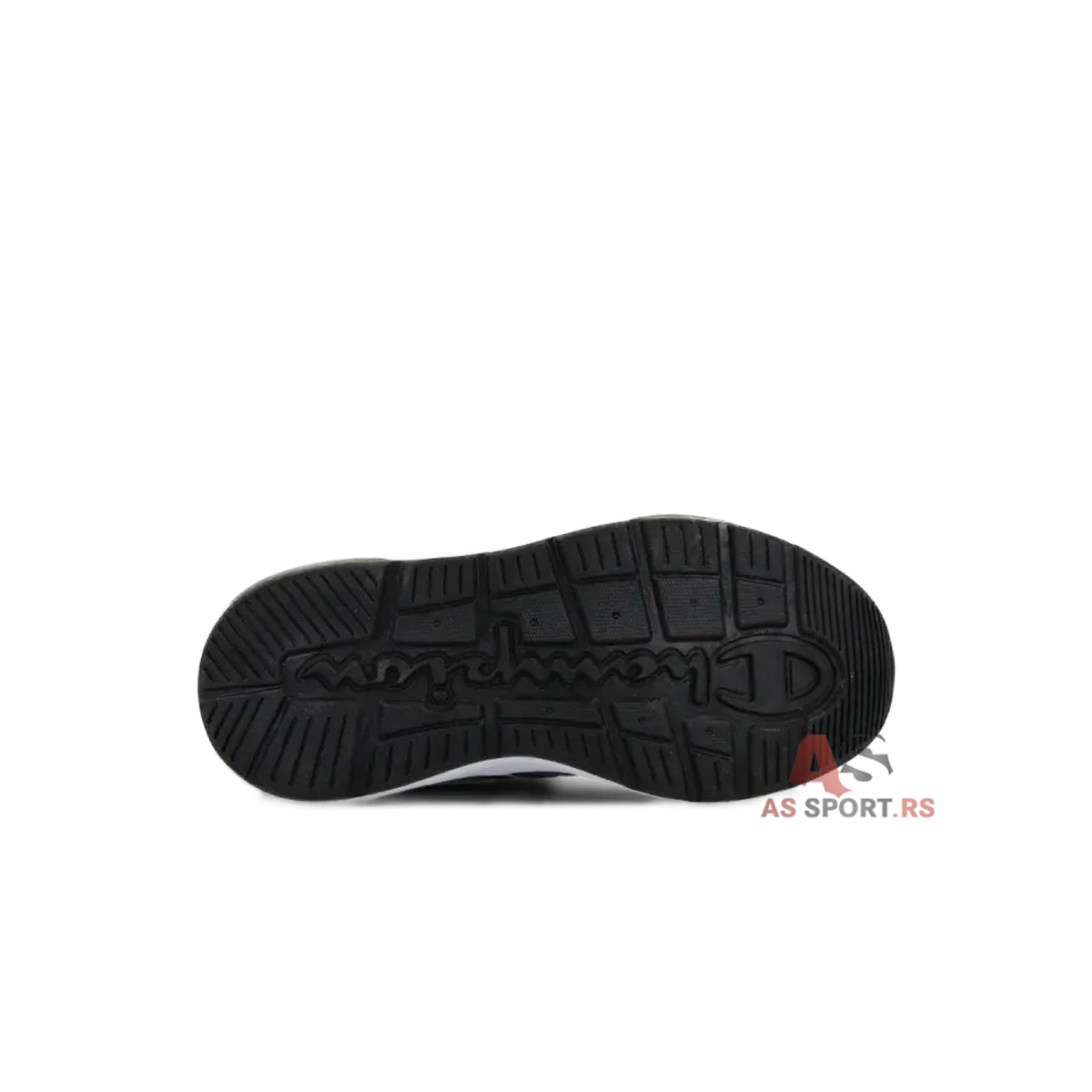 Marc 29 CHF243B101-68-eCWp