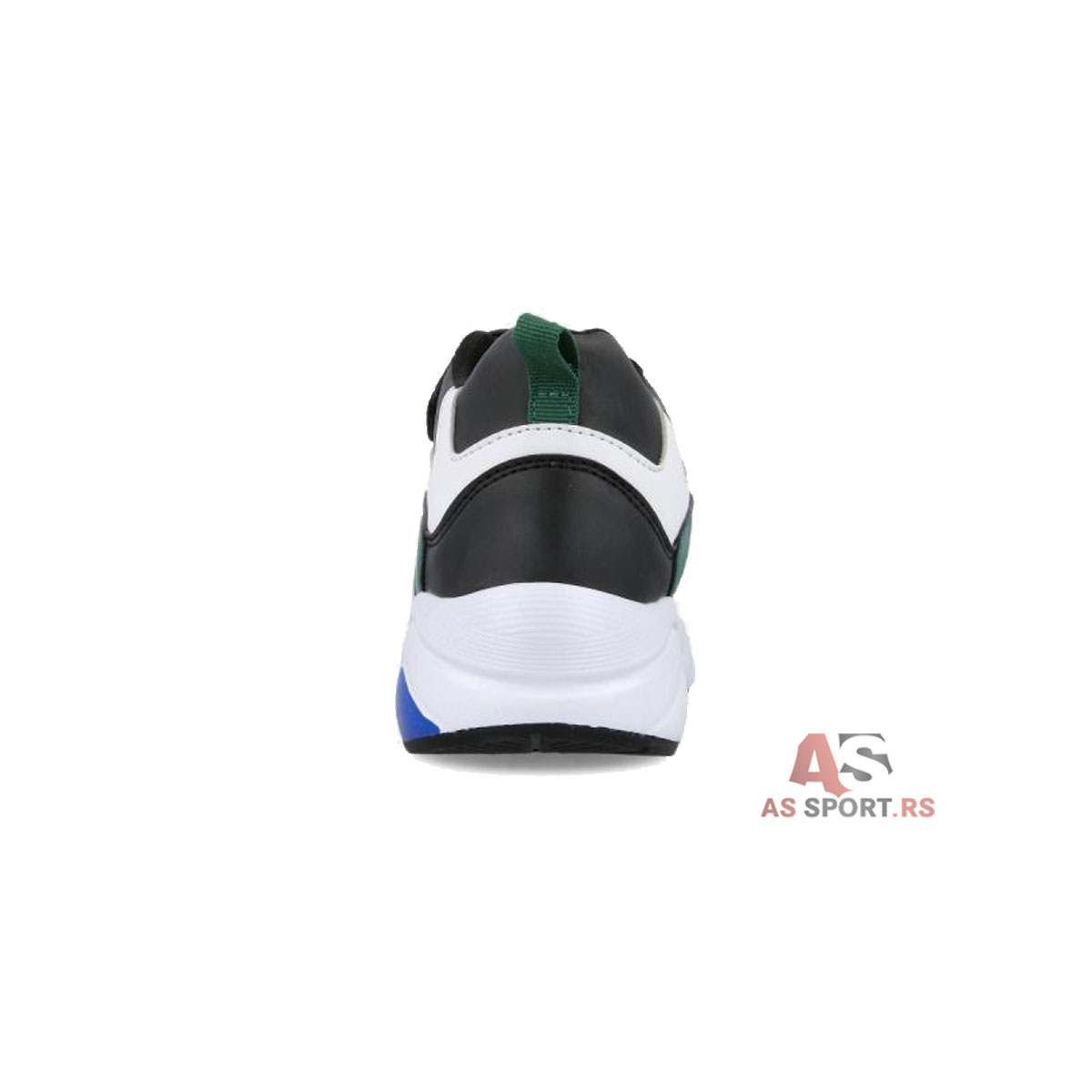 Marc 31 CHF243B101-01-xawh