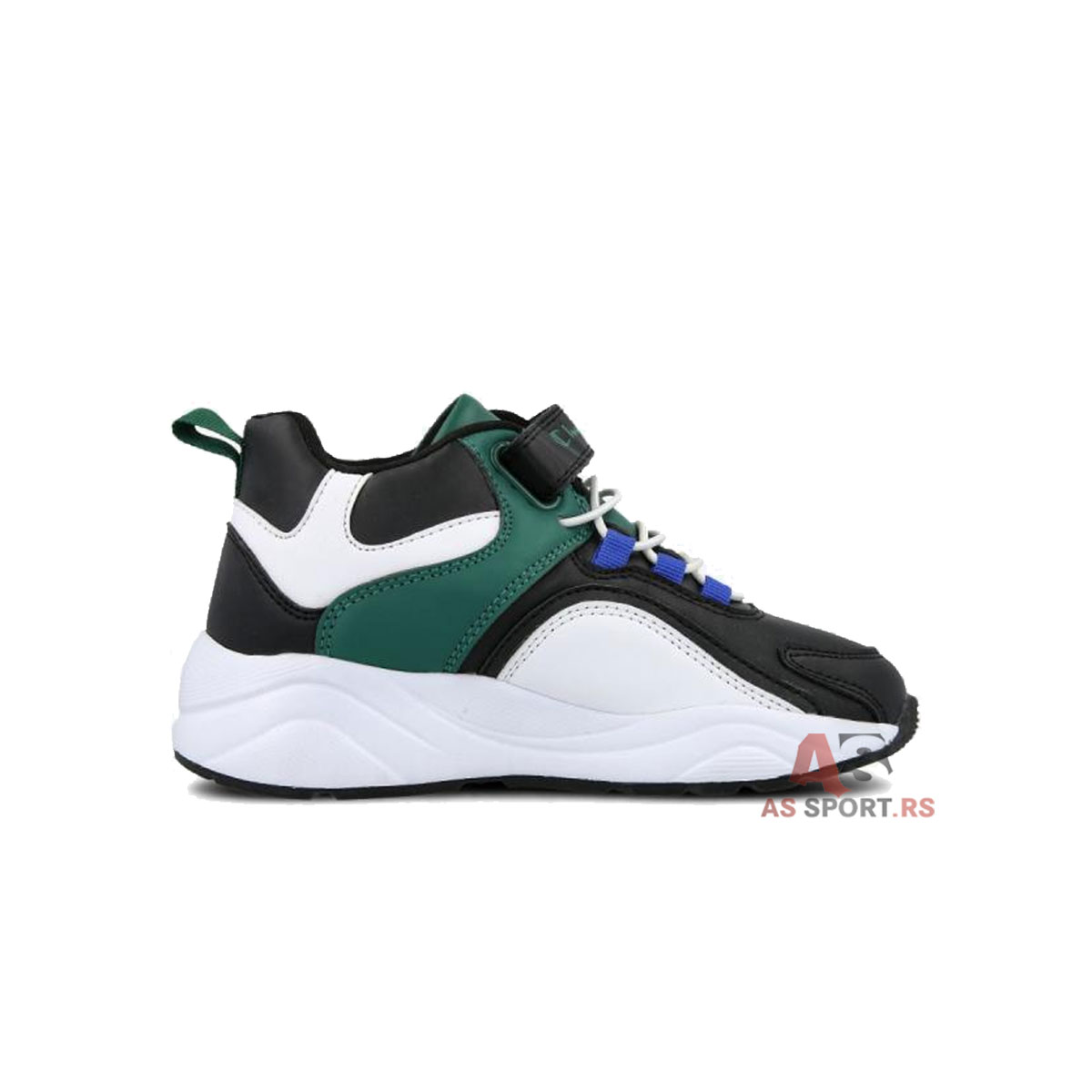 Marc 31 CHF243B101-01-xawh