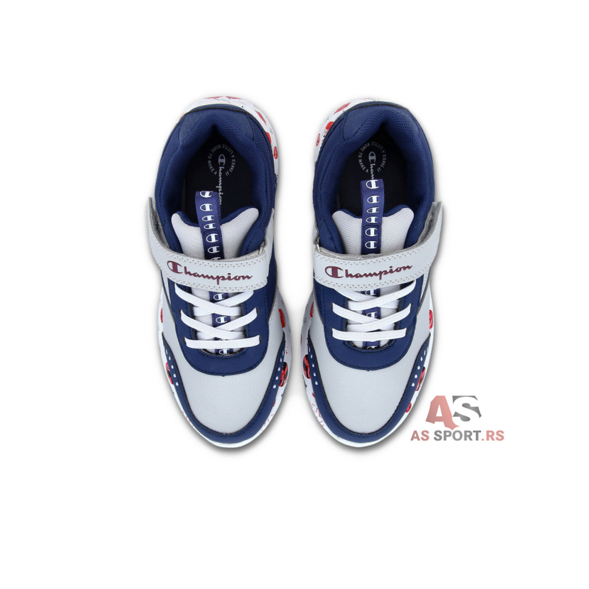 Marlon  29 S32579-BS507-cdRy