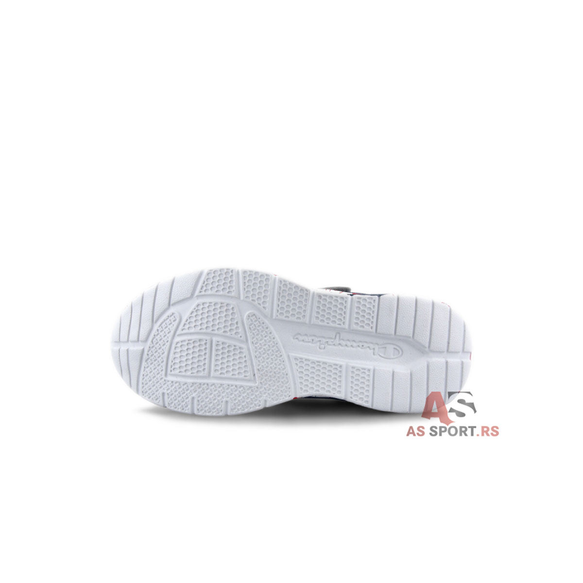 Marlon  29 S32579-BS507-cdRy