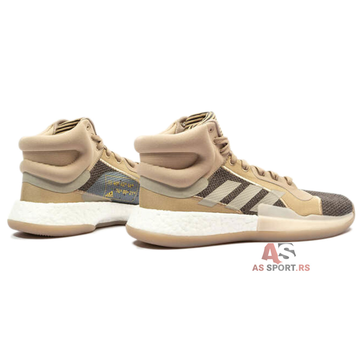 Marquee Boost 42 G27734-gSXq