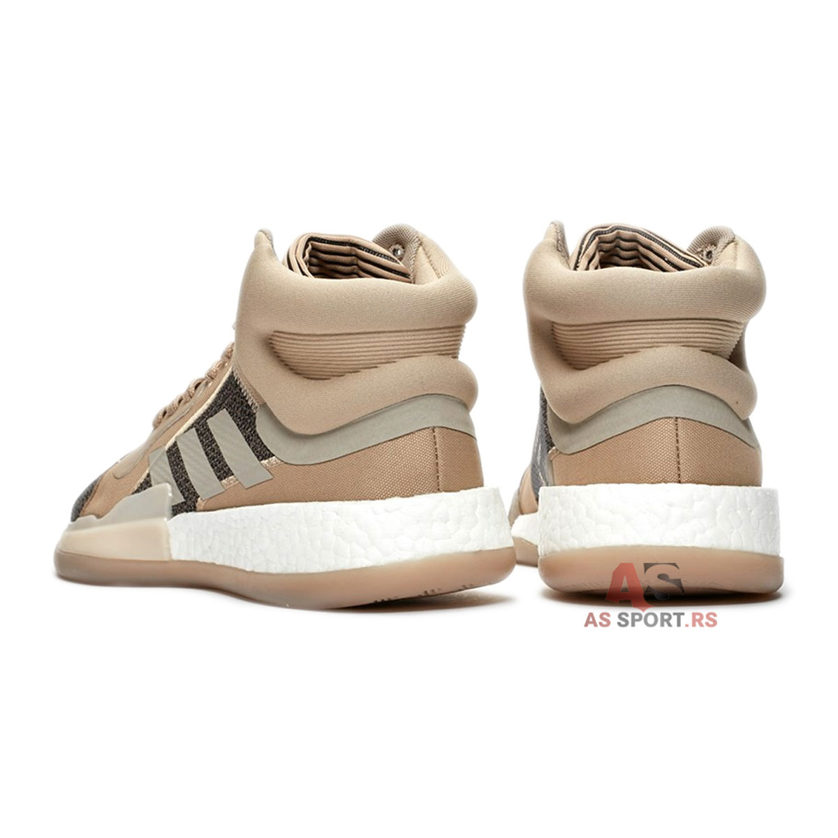 Marquee Boost 42 G27734-gSXq