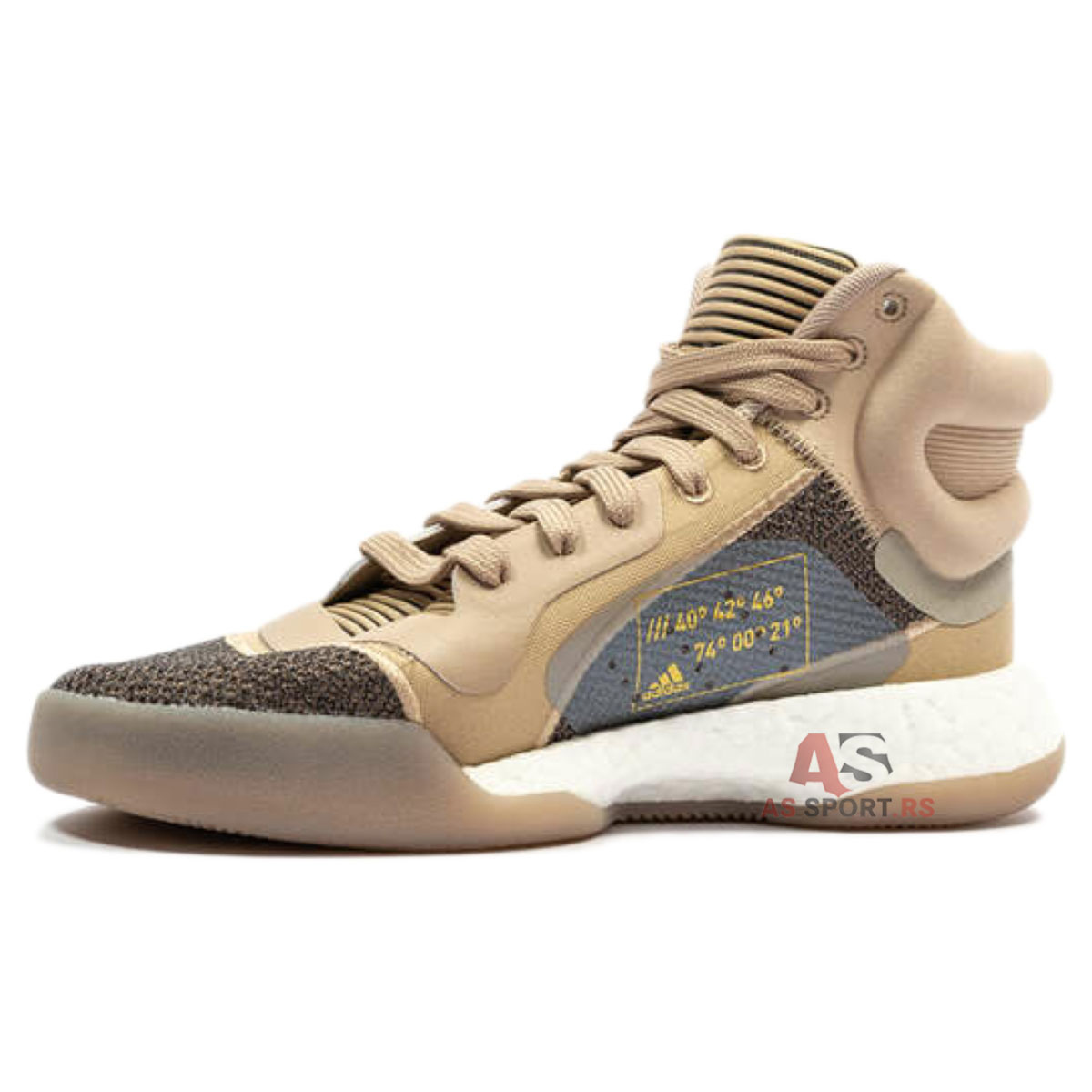 Marquee Boost 42 G27734-gSXq