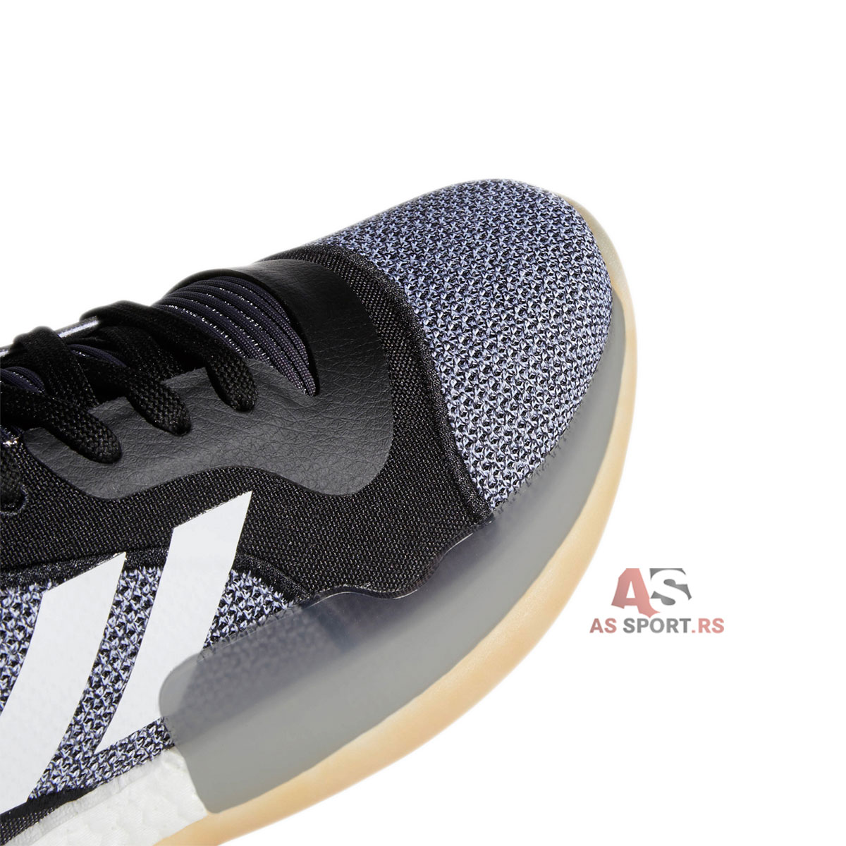 Marquee Boost Low 41 1/3 D96932-H1RP