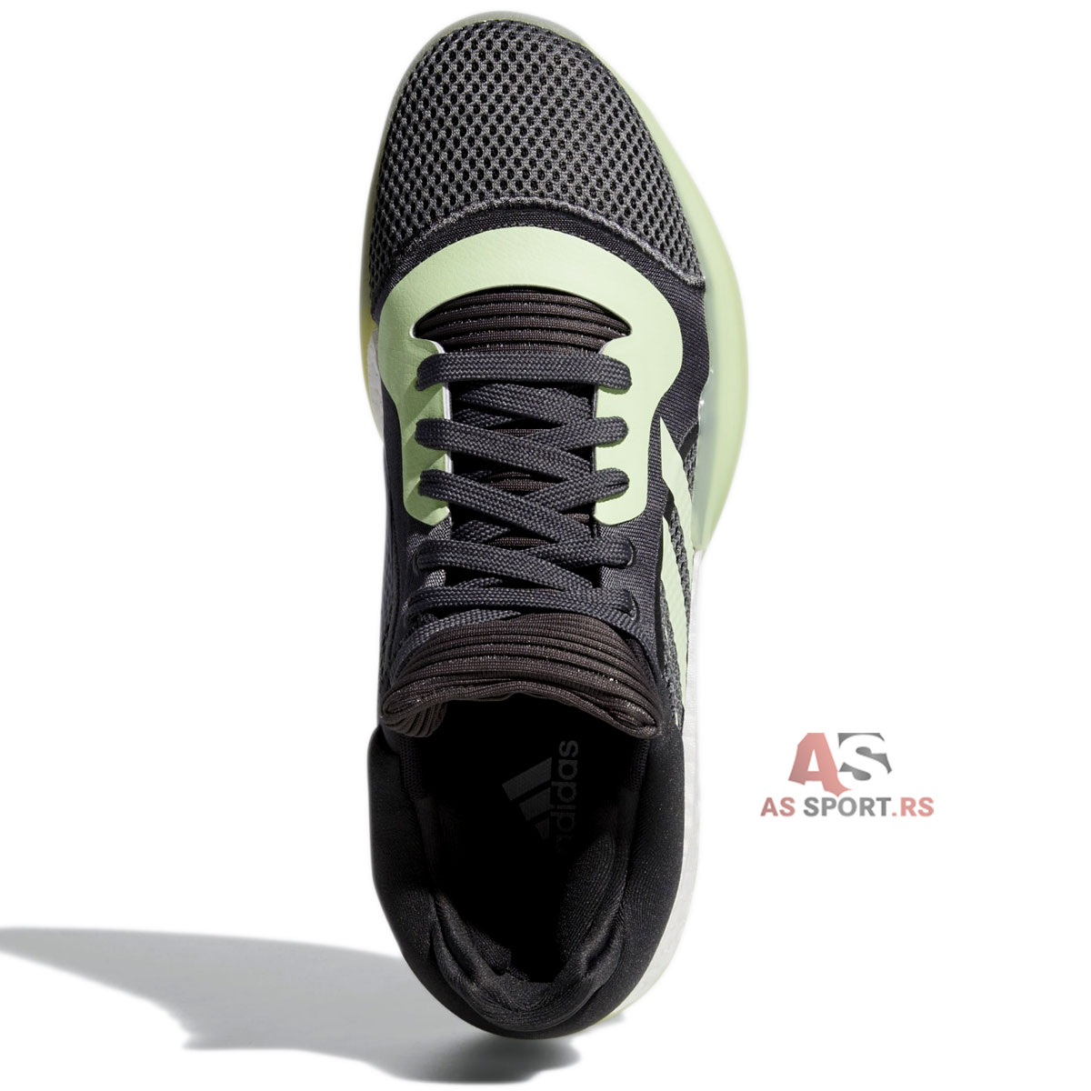 Marquee Boost Low 41 1/3 G26214-d9LW