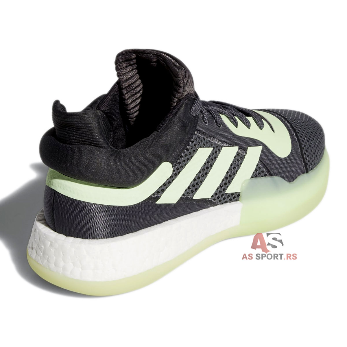 Marquee Boost Low 41 1/3 G26214-d9LW