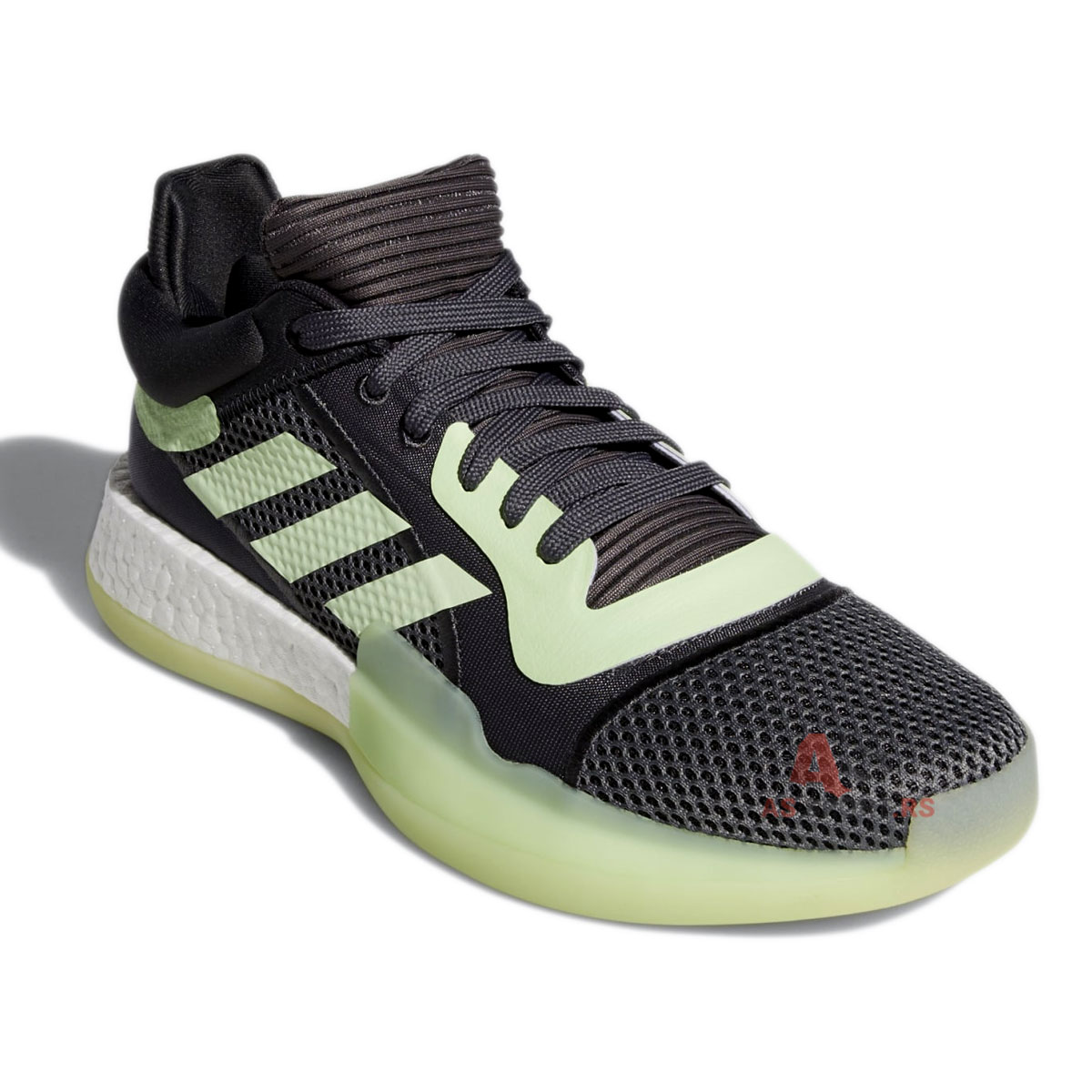 Marquee Boost Low 41 1/3 G26214-d9LW