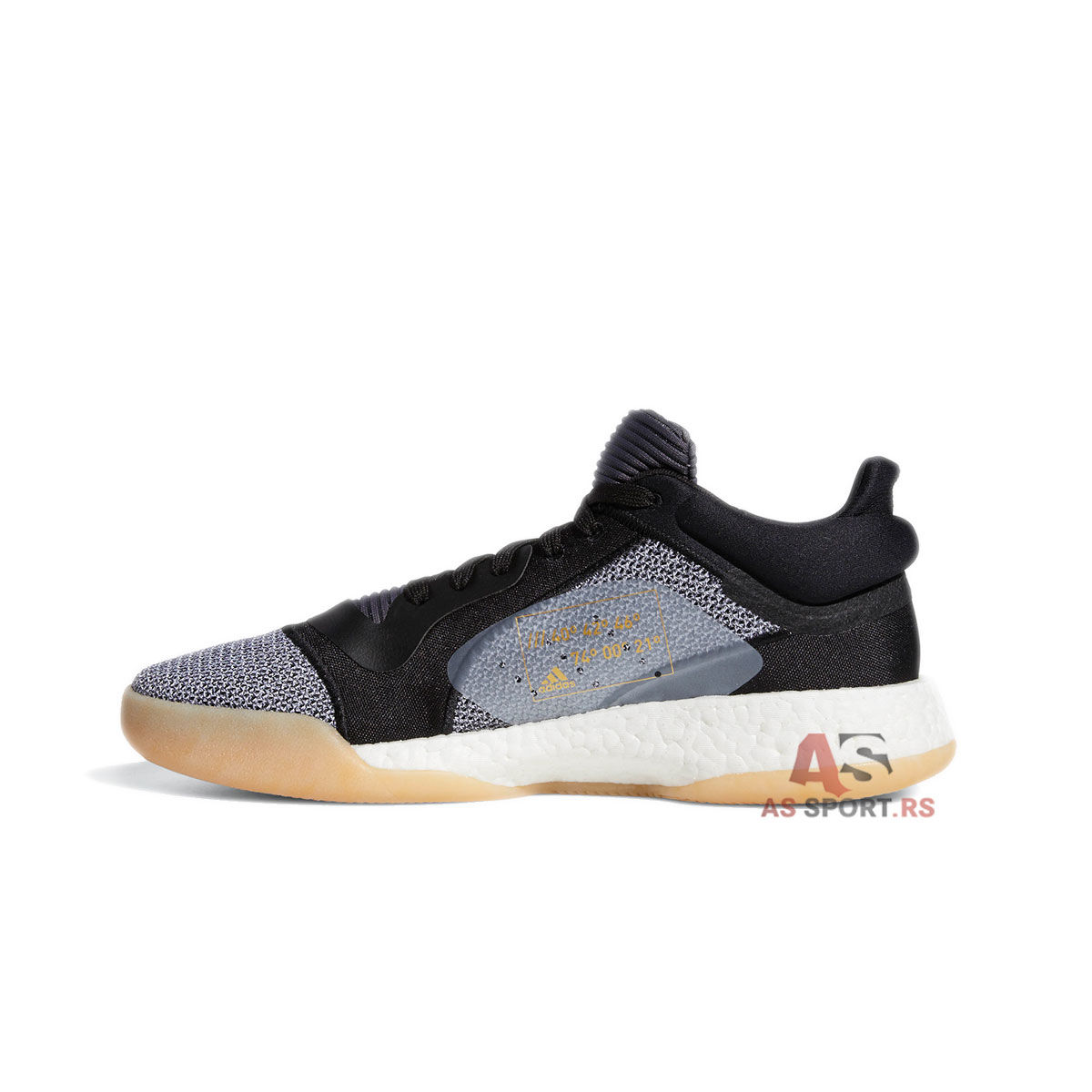 Marquee Boost Low 41 1/3 D96932-H1RP