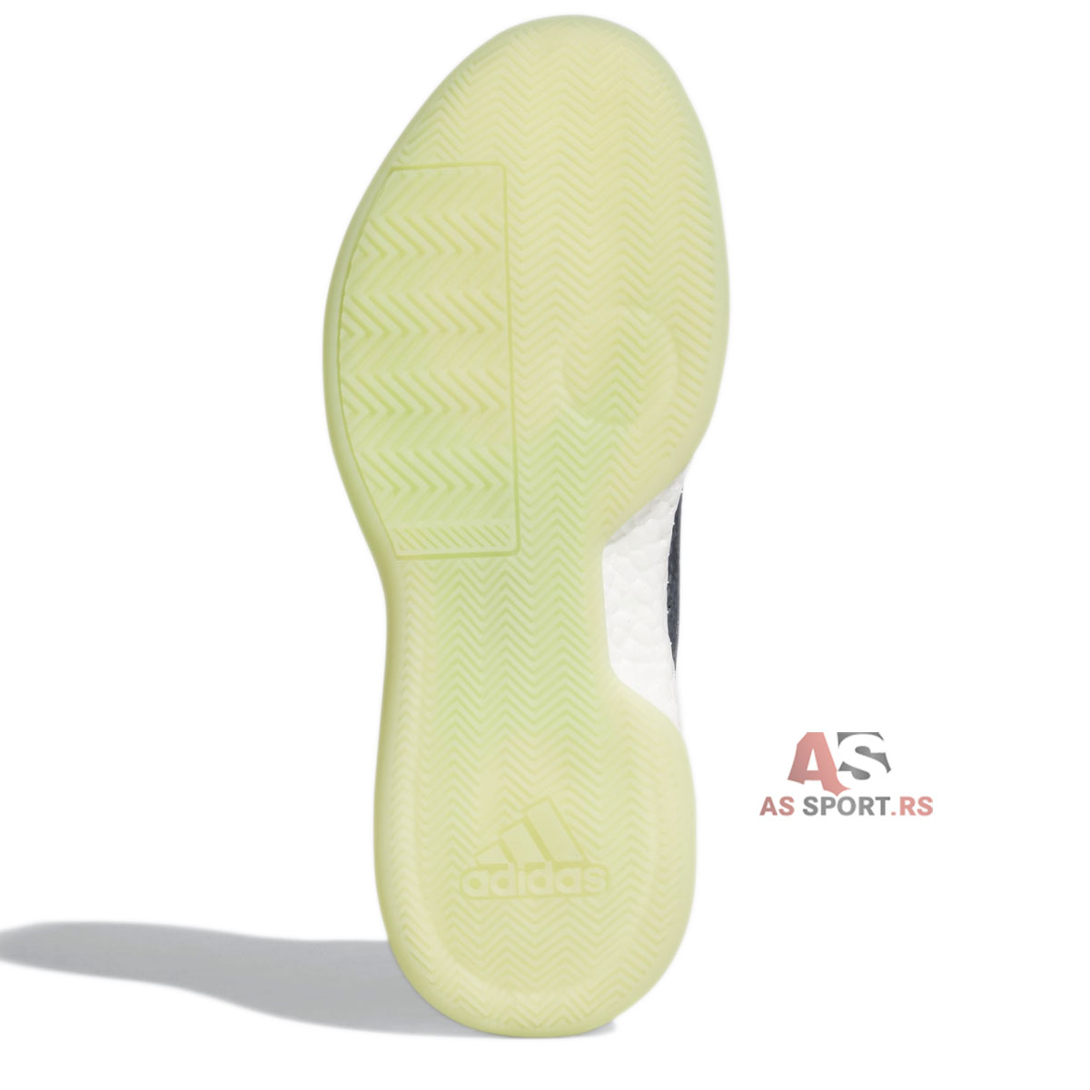 Marquee Boost Low 41 1/3 G26214-d9LW