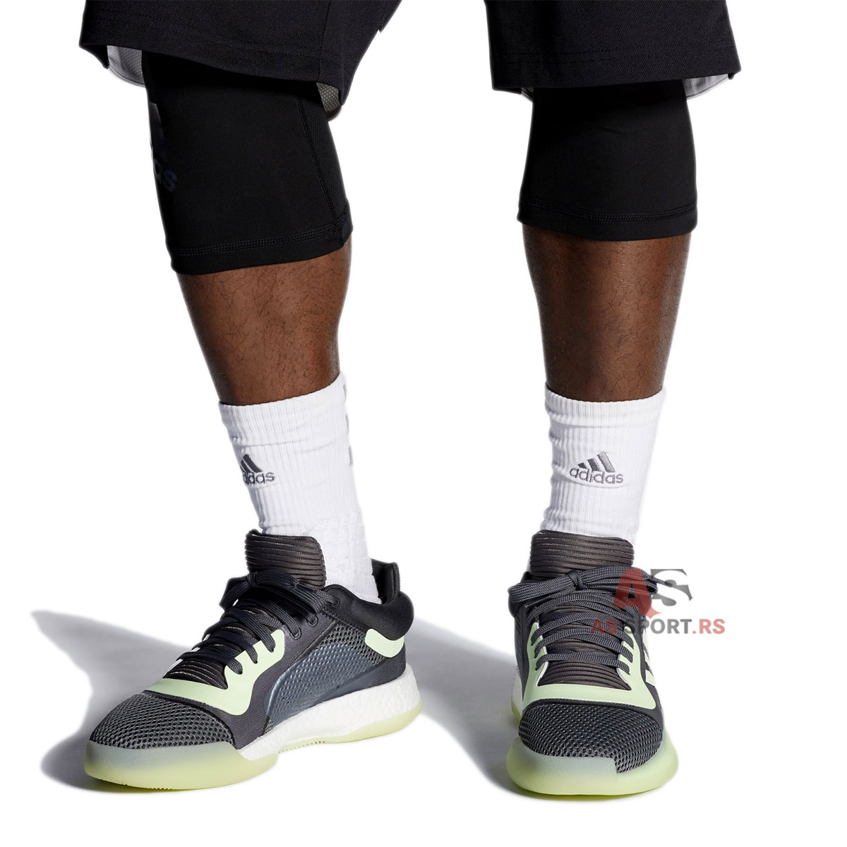 Marquee Boost Low 41 1/3 G26214-d9LW