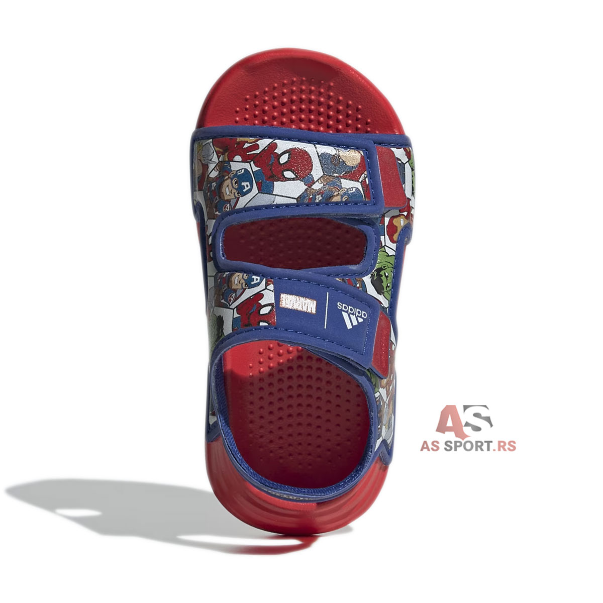 Marvel AltaSwim I  23 GY5533-A2ei