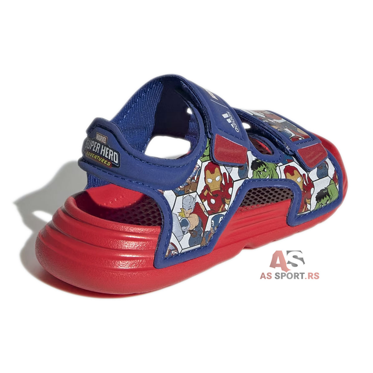 Marvel AltaSwim I  23 GY5533-A2ei