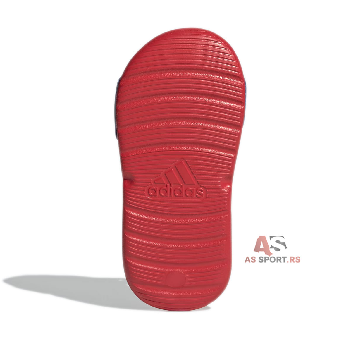 Marvel AltaSwim I  23 GY5533-A2ei