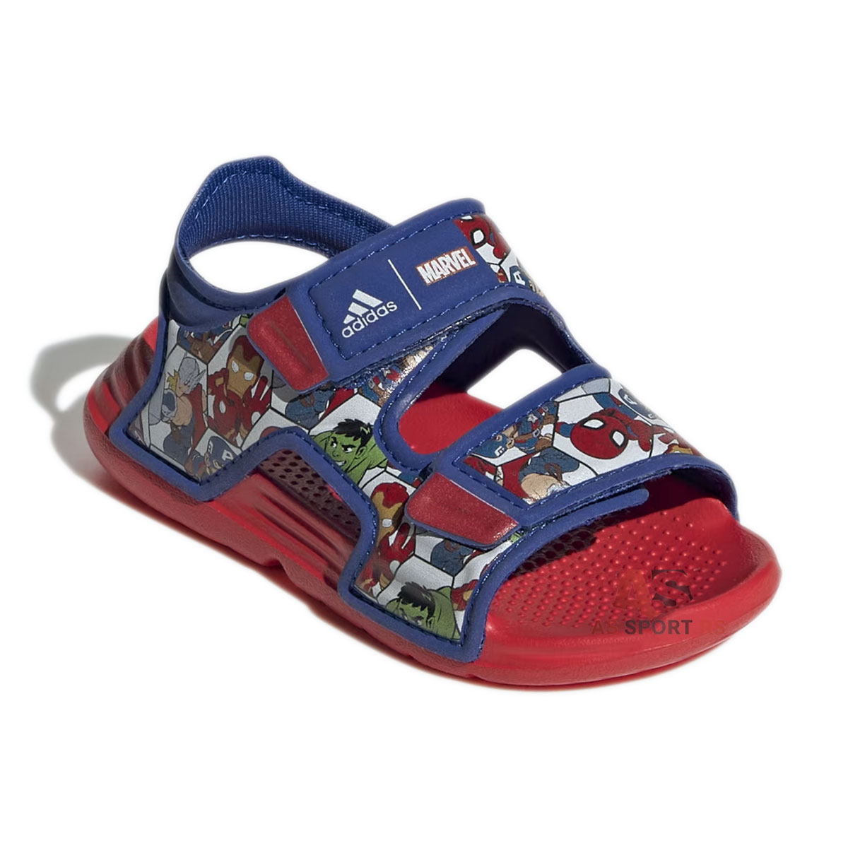 Marvel AltaSwim I  23 GY5533-A2ei