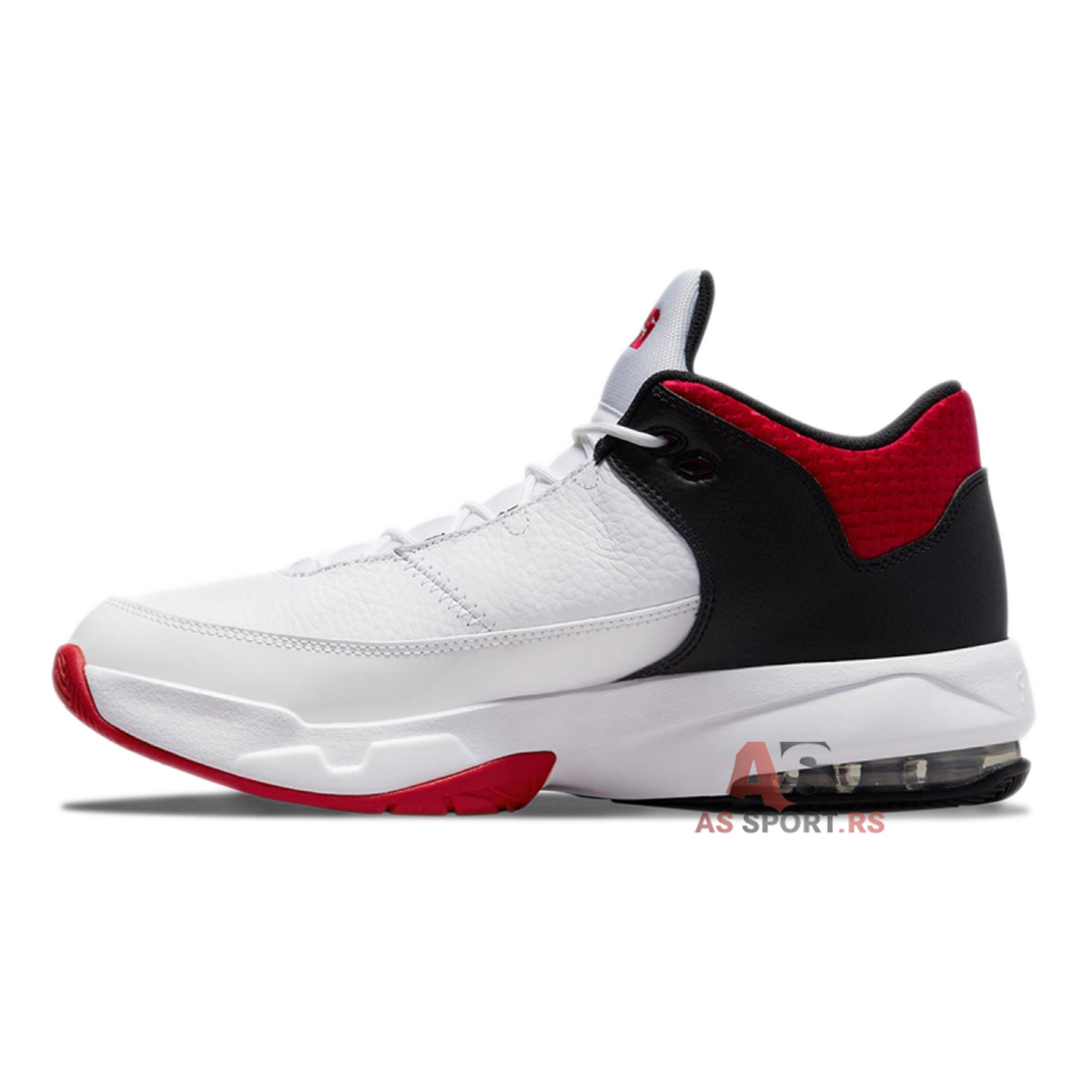 Max Aura 3 47 CZ4167-160-nFj5