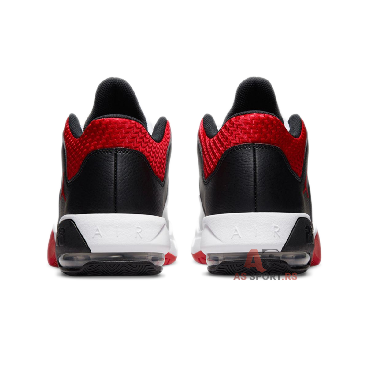 Max Aura 3 47 CZ4167-160-nFj5