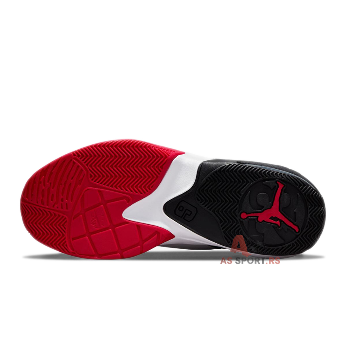 Max Aura 3 47 CZ4167-160-nFj5