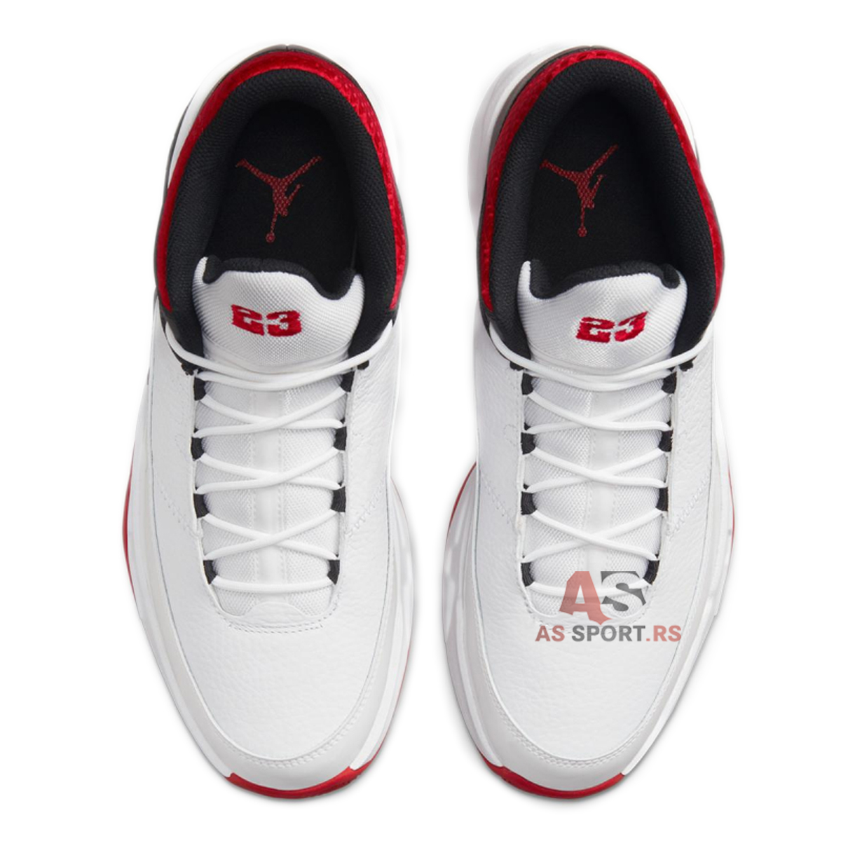 Max Aura 3 47 CZ4167-160-nFj5