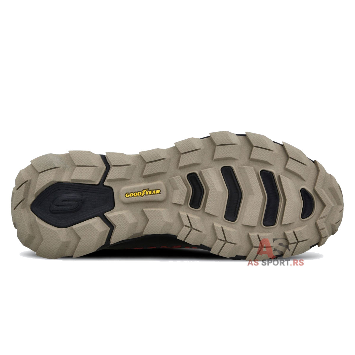 Max Protect 47.5 237304-bkmt-sTvY